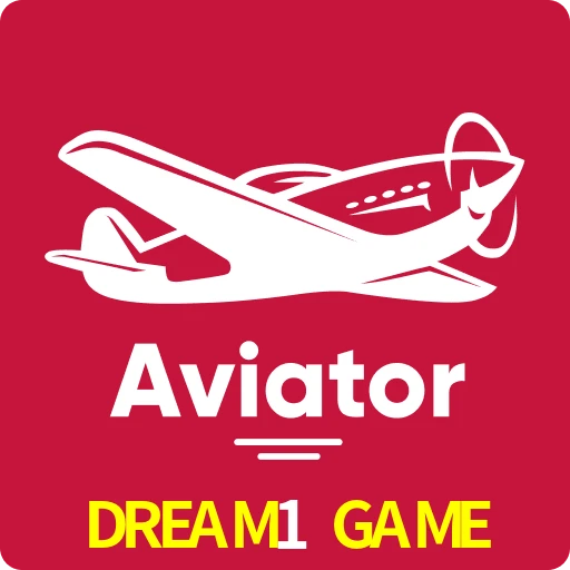DREAM1 GAME — Aviator crash crash game | Play on Android APK & iPhone for real money | Spribe