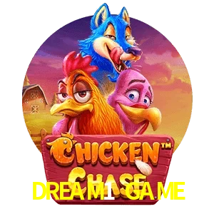 DREAM1 GAME — Chicken Chase crash game | Play on Android APK & iPhone for real money | Hacksaw Gaming