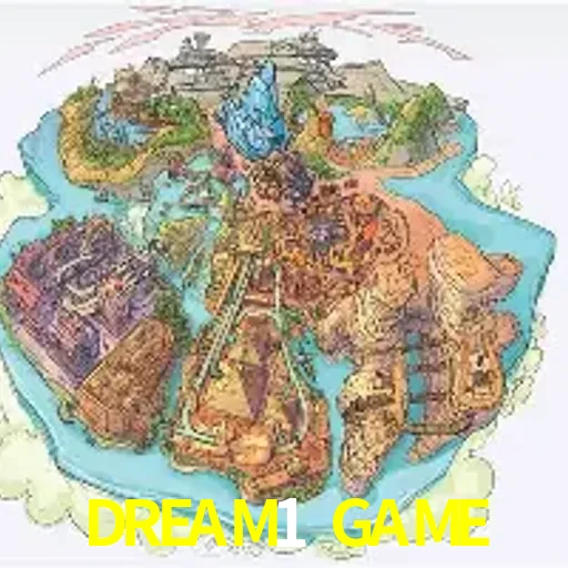 DREAM1 GAME — Crash multiplier crash game | Play on Android APK & iPhone for real money