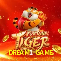 DREAM1 GAME — Fortune Tiger slot | Play on Android APK & iPhone for real money | PG Soft