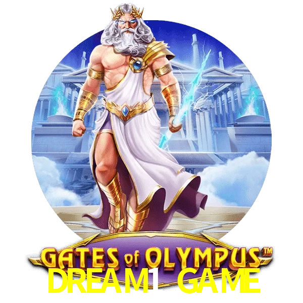 DREAM1 GAME Gates of O.