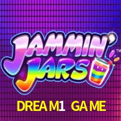 DREAM1 GAME — Jammin Jars cluster slot | Play on Android APK & iPhone for real money | Push Gaming