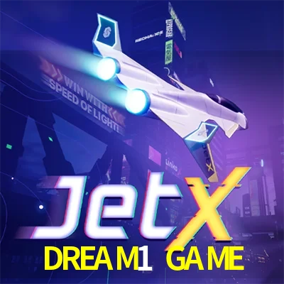 DREAM1 GAME — JetX crash crash game | Play on Android APK & iPhone for real money | SmartSoft
