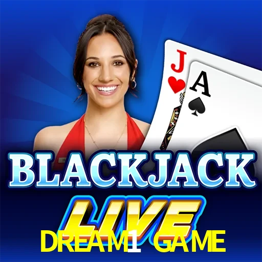 DREAM1 GAME — Live Blackjack live casino blackjack | Play on Android APK & iPhone for real money | Evolution