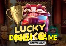 DREAM1 GAME — Lucky Neko slot | Play on Android APK & iPhone for real money | PG Soft