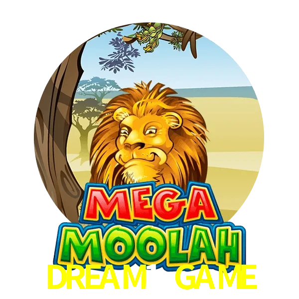 DREAM1 GAME — Mega Moolah progressive jackpot jackpot slot | Play on Android APK & iPhone for real money | Microgaming