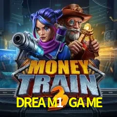 DREAM1 GAME — Money Train 3 slot | Play on Android APK & iPhone for real money | Relax Gaming