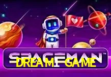 DREAM1 GAME — Spaceman crash crash game | Play on Android APK & iPhone for real money | Pragmatic Play