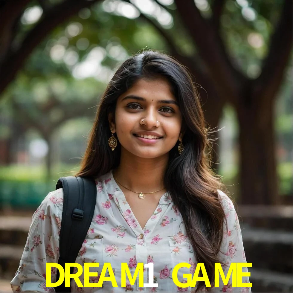 Trisita Aich — Head of Player Education, DREAM1 GAME India