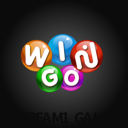 DREAM1 GAME — TRX Win Go crypto color prediction | Play on Android APK & iPhone for real money