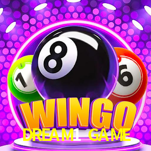 DREAM1 GAME — Win Go 3 min color prediction | Play on Android APK & iPhone for real money
