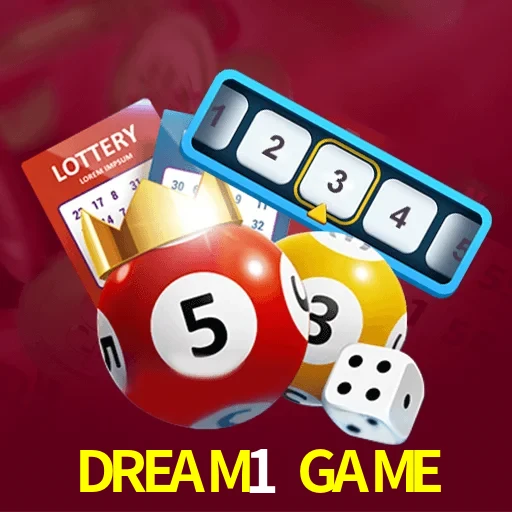 DREAM1 GAME — Win Go 5 min color prediction | Play on Android APK & iPhone for real money